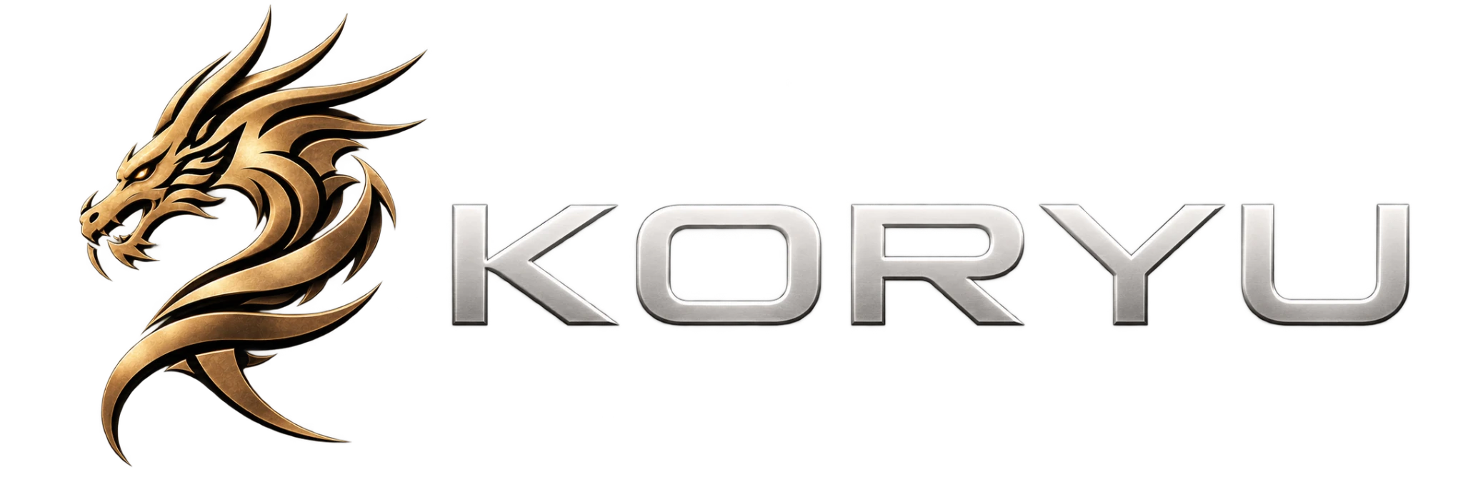 KORYU