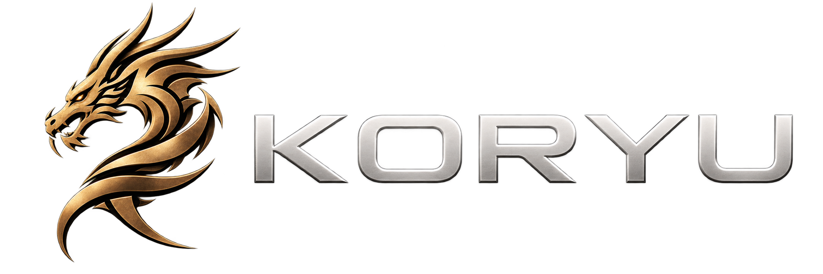 koryuwear.com